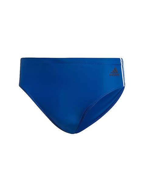 adidas herren badehose blau|Suchergebnis Auf Amazon.de Für: Adidas Badehose Blau Herren.